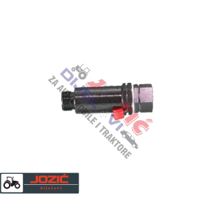 Generic placeholder thumbnail